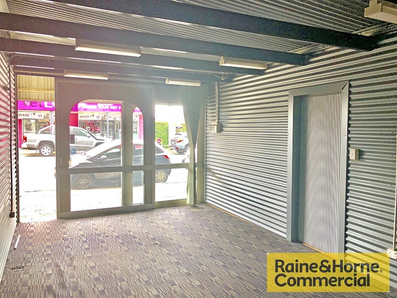 334 Waterworks Road, Ashgrove QLD 4060