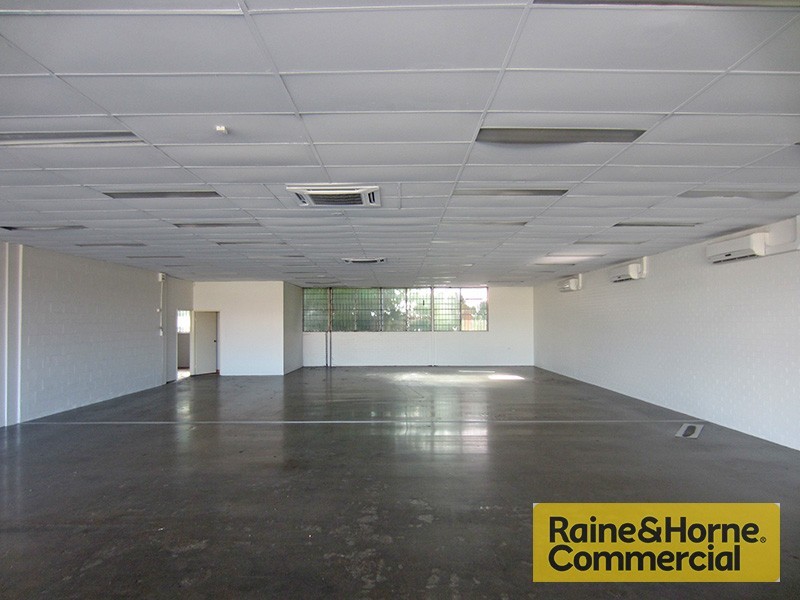 554 Lutwyche Road, Lutwyche QLD 4030