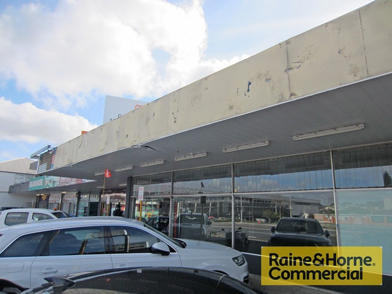 554 Lutwyche Road, Lutwyche QLD 4030