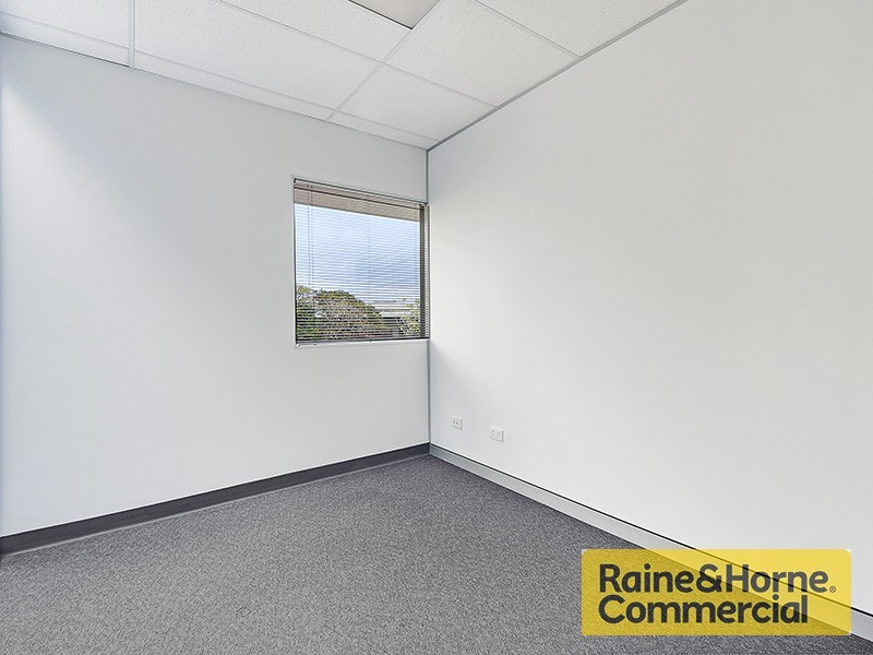 8a/191 Hedley Avenue, Hendra QLD 4011