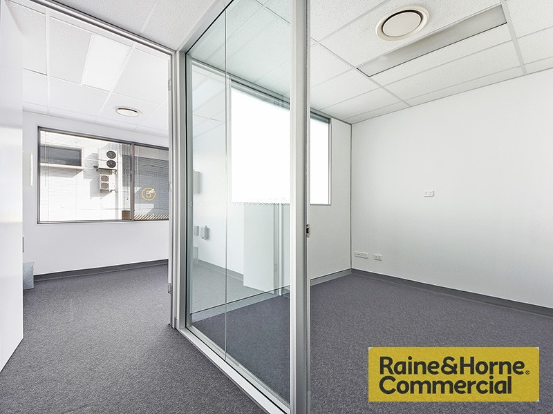 8a/191 Hedley Avenue, Hendra QLD 4011