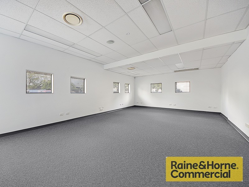 8b/191 Hedley Avenue, Hendra QLD 4011