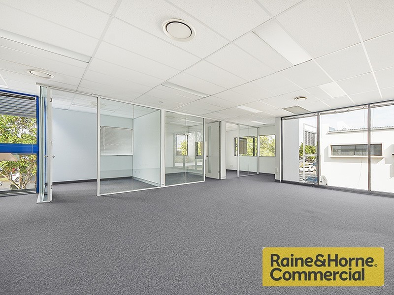 8b/191 Hedley Avenue, Hendra QLD 4011