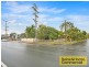 858-868 Gympie Road, Lawnton QLD 4501