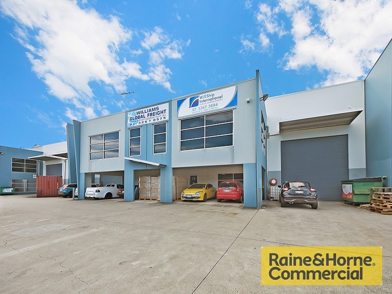 12 Huntington Place, Banyo QLD 4014