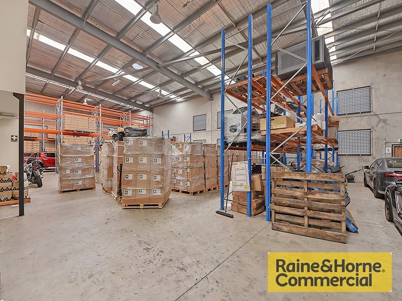 12 Huntington Place, Banyo QLD 4014