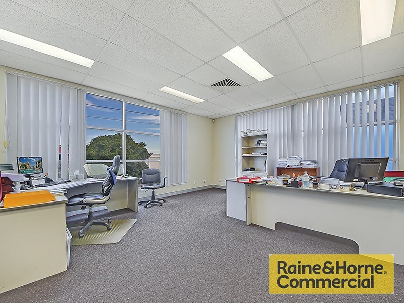 12 Huntington Place, Banyo QLD 4014