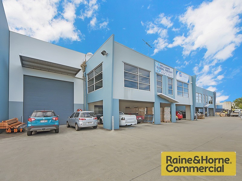 12 Huntington Place, Banyo QLD 4014