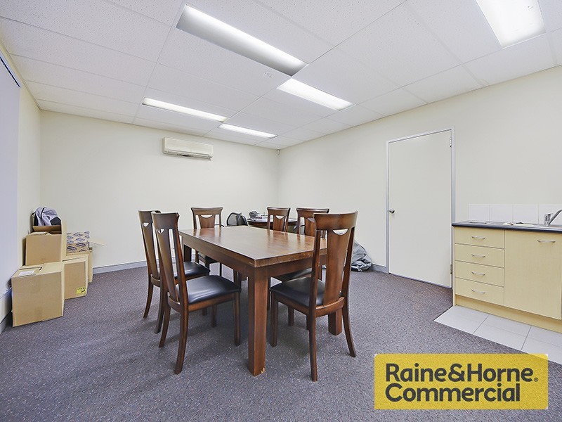 12 Huntington Place, Banyo QLD 4014