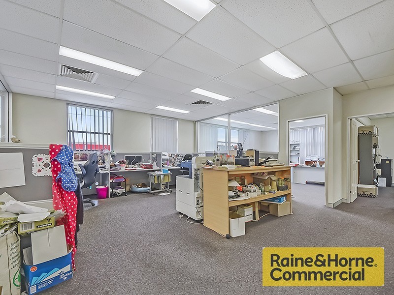 12 Huntington Place, Banyo QLD 4014