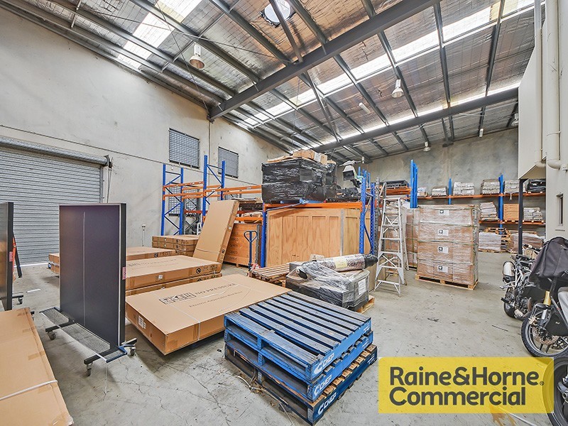 12 Huntington Place, Banyo QLD 4014