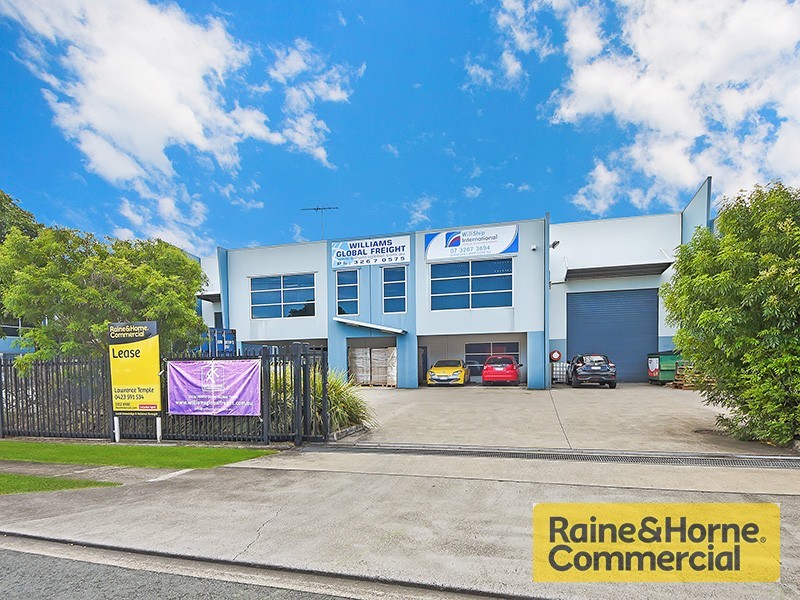 12 Huntington Place, Banyo QLD 4014