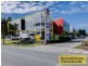 11b/8 Navigator Place, Hendra QLD 4011