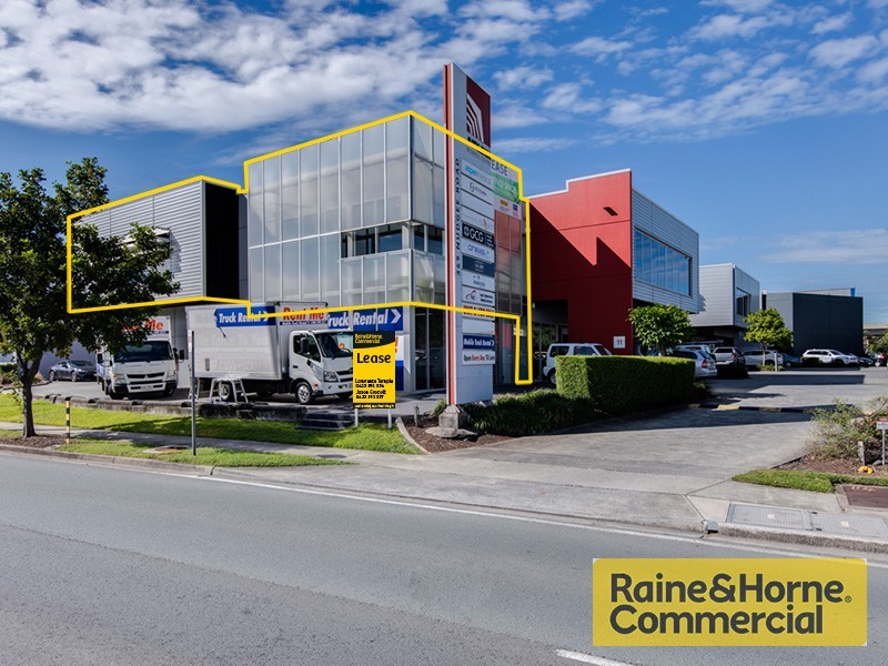 11b/8 Navigator Place, Hendra QLD 4011