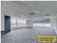 11b/8 Navigator Place, Hendra QLD 4011