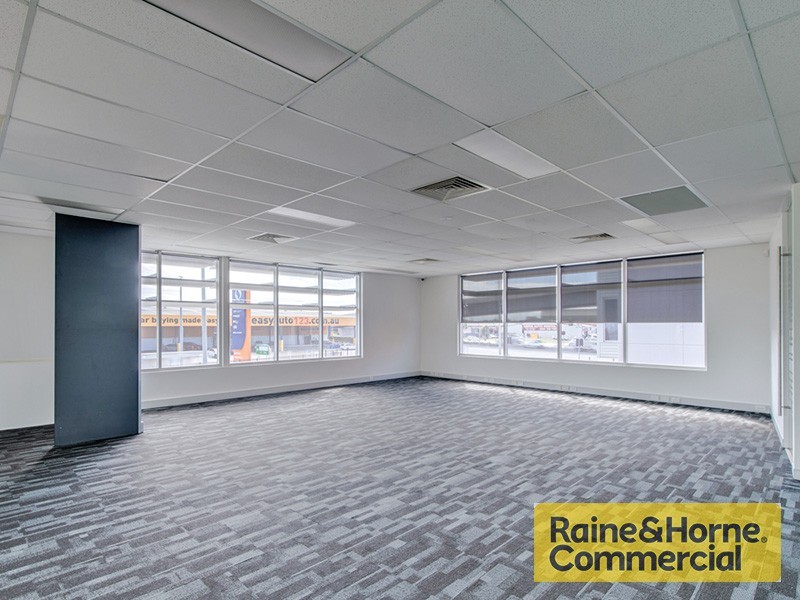 11b/8 Navigator Place, Hendra QLD 4011