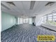 11b/8 Navigator Place, Hendra QLD 4011