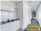 11b/8 Navigator Place, Hendra QLD 4011