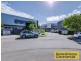 11b/8 Navigator Place, Hendra QLD 4011