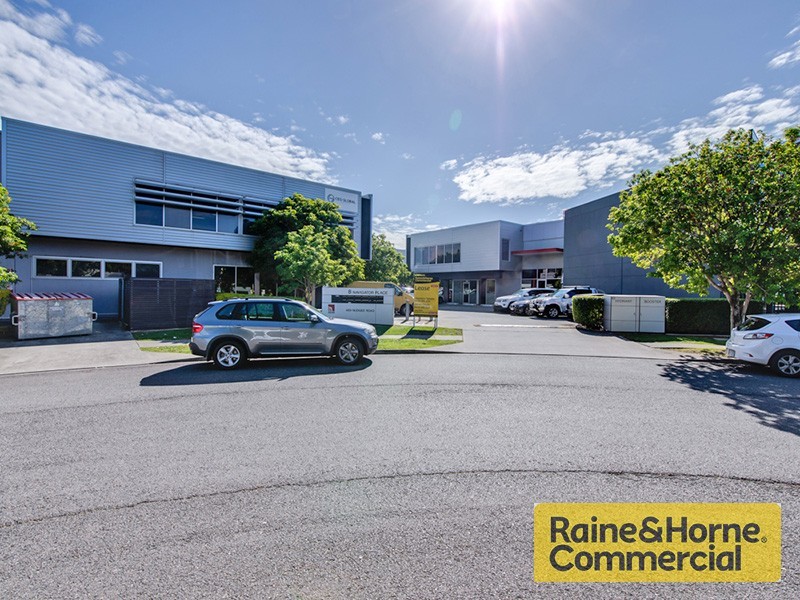11b/8 Navigator Place, Hendra QLD 4011