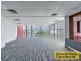 11b/8 Navigator Place, Hendra QLD 4011