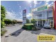 11b/8 Navigator Place, Hendra QLD 4011