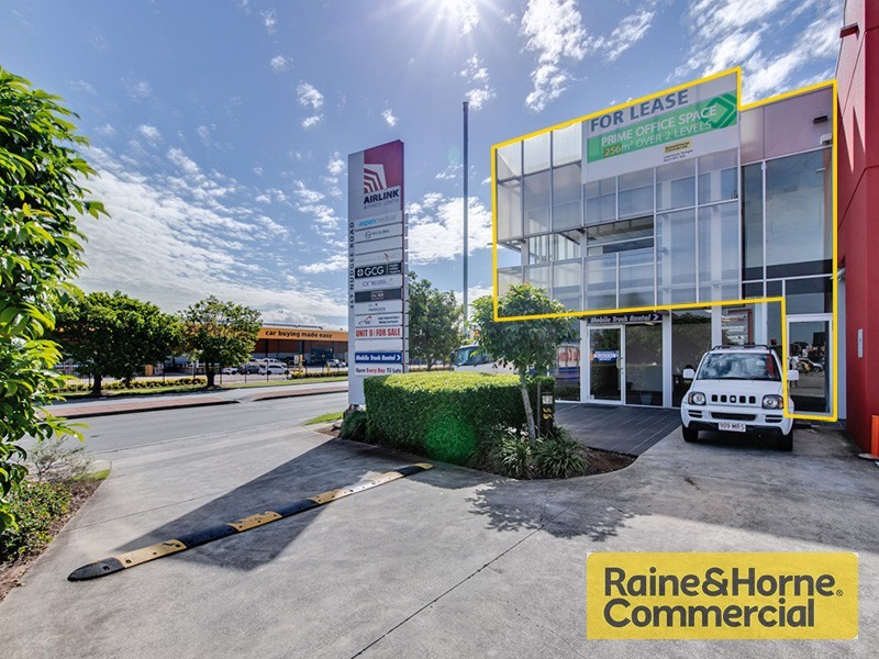 11b/8 Navigator Place, Hendra QLD 4011