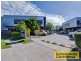 11b/8 Navigator Place, Hendra QLD 4011