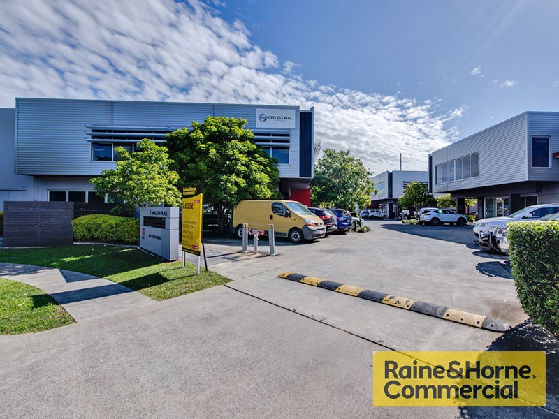 11b/8 Navigator Place, Hendra QLD 4011