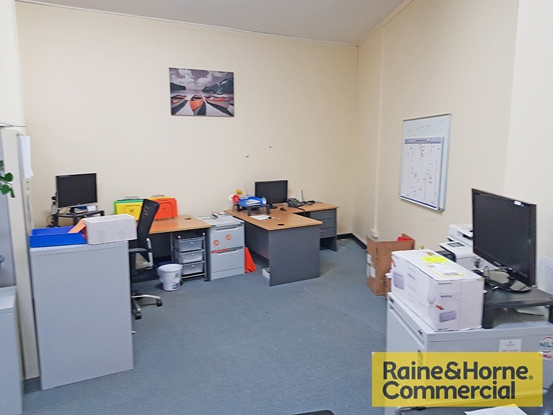 5/236 Stafford Road, Stafford QLD 4053