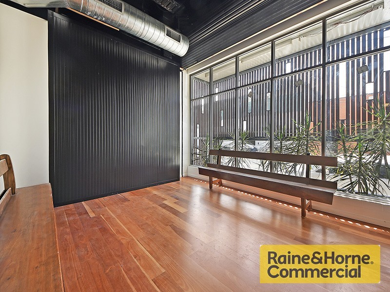 1 Prospect Street, Fortitude Valley QLD 4006