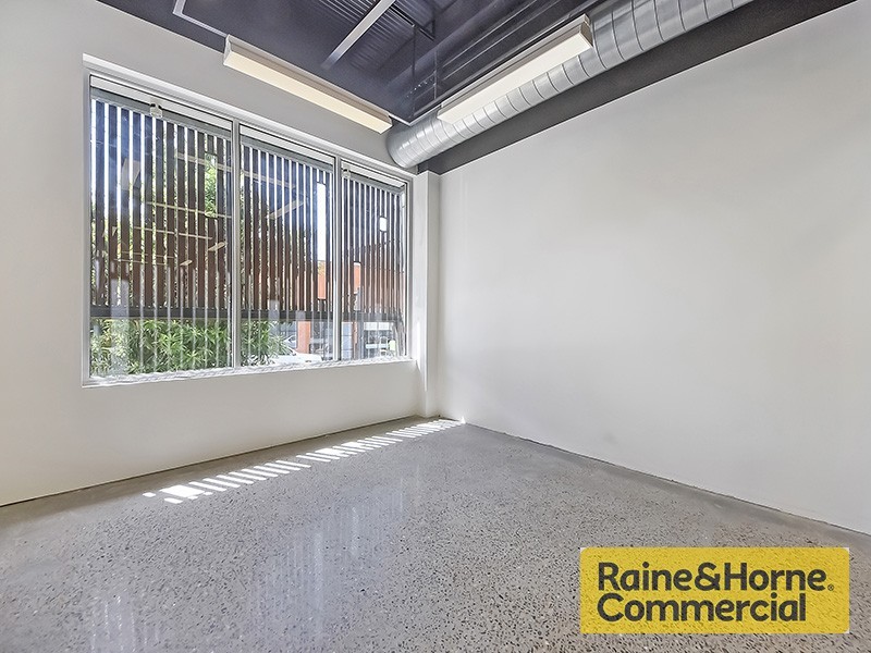 1 Prospect Street, Fortitude Valley QLD 4006