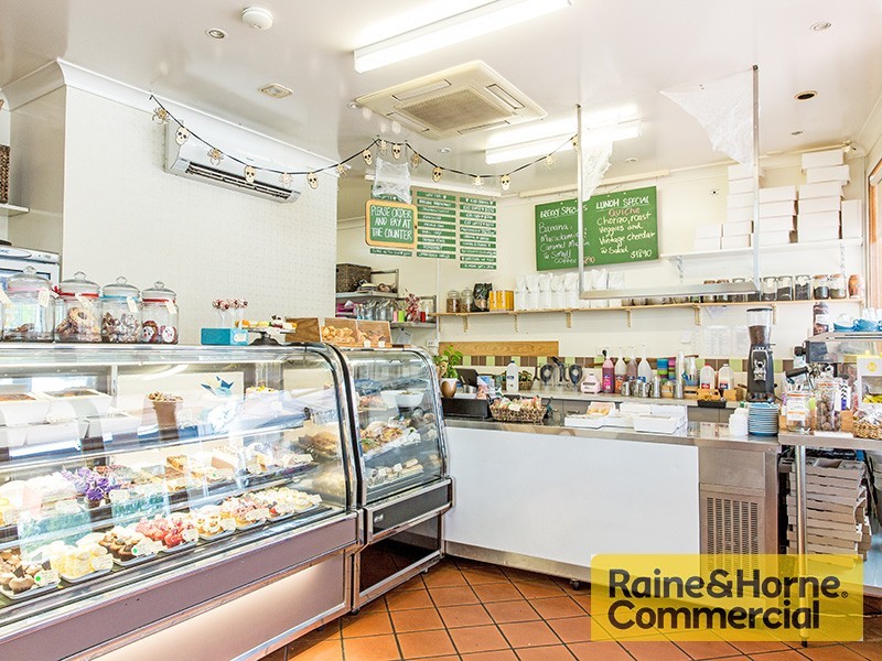 119 Lancaster Road, Ascot QLD 4007