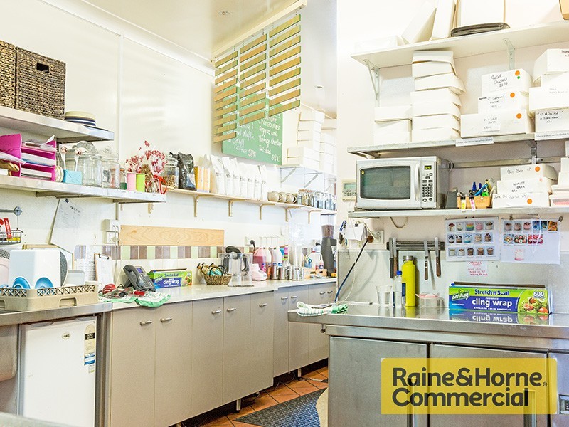 119 Lancaster Road, Ascot QLD 4007