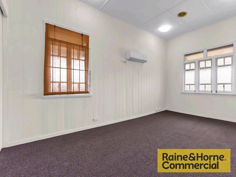 86 Latrobe Terrace, Paddington QLD 4064