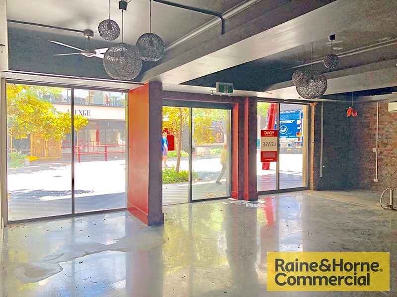 1/35 Duncan Street, Fortitude Valley QLD 4006