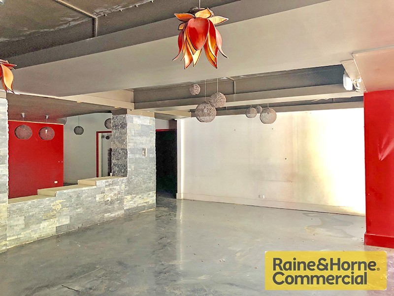 1/35 Duncan Street, Fortitude Valley QLD 4006