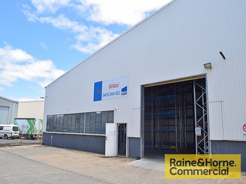 1d/919-925 Nudgee Road, Banyo QLD 4014