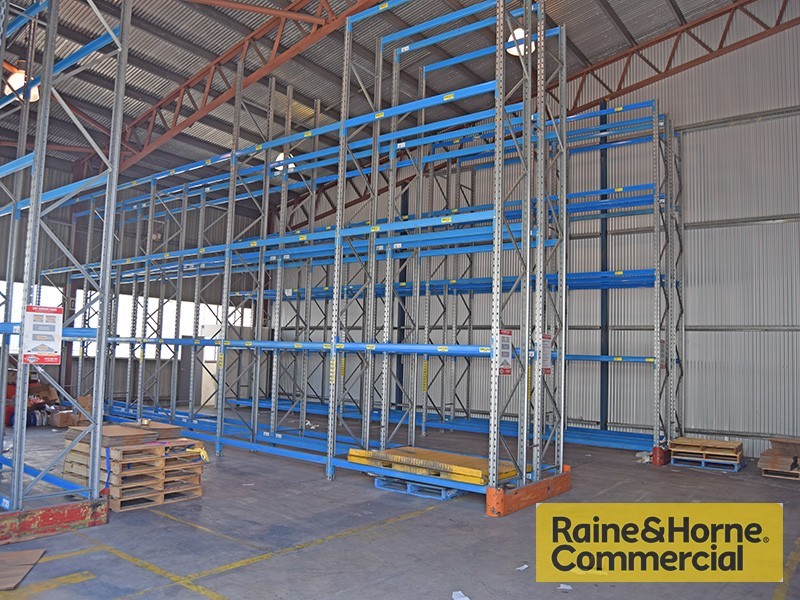 1d/919-925 Nudgee Road, Banyo QLD 4014