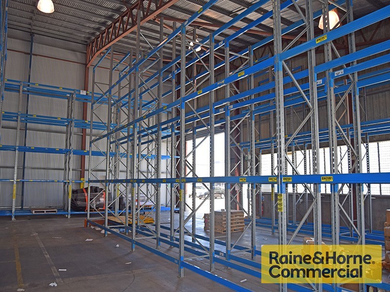 1d/919-925 Nudgee Road, Banyo QLD 4014