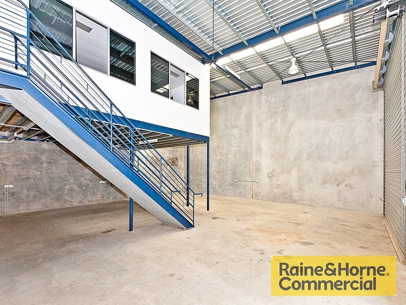 5/25 Redcliffe Gardens Drive, Clontarf QLD 4019