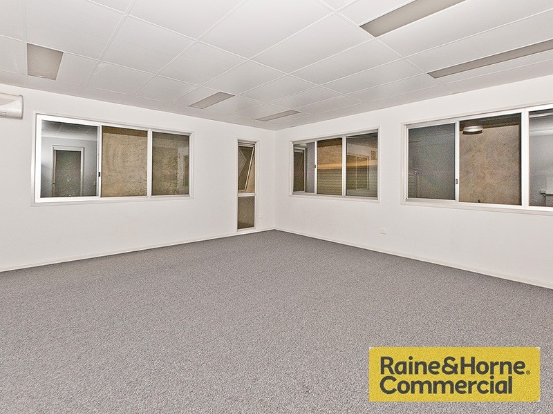 5/25 Redcliffe Gardens Drive, Clontarf QLD 4019