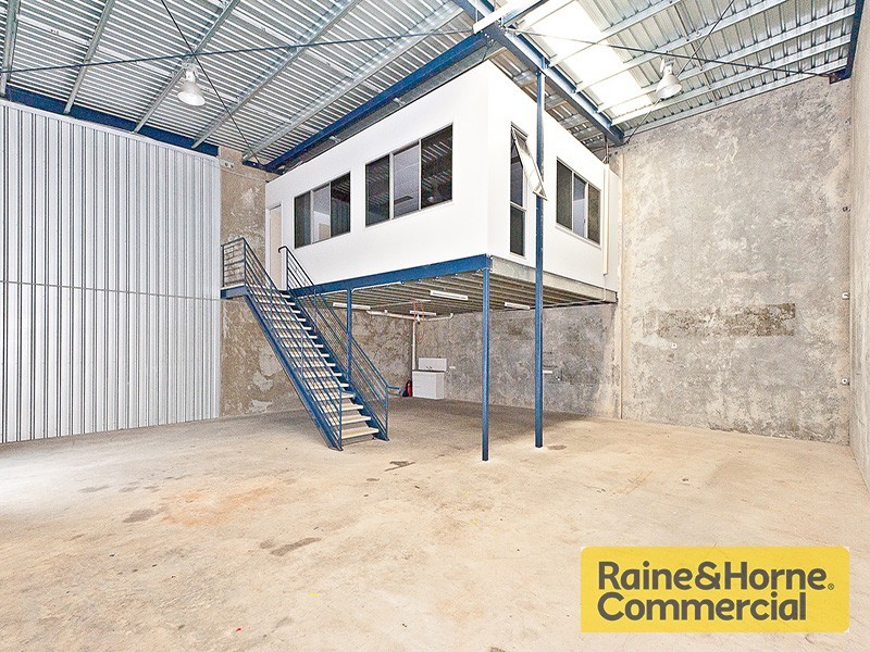 5/25 Redcliffe Gardens Drive, Clontarf QLD 4019