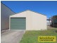 15 Ellison Road, Geebung QLD 4034