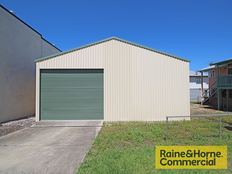 15 Ellison Road, Geebung QLD 4034