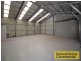 15 Ellison Road, Geebung QLD 4034