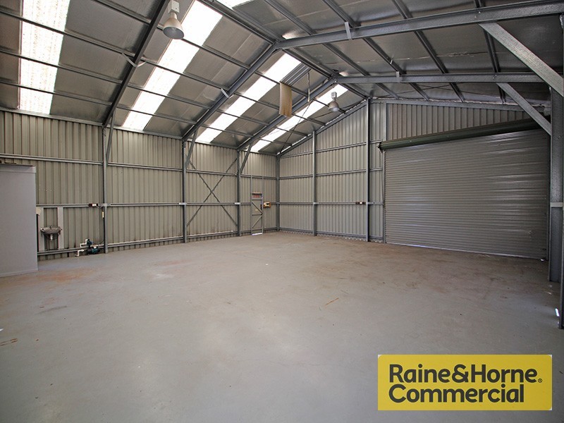 15 Ellison Road, Geebung QLD 4034