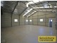 15 Ellison Road, Geebung QLD 4034