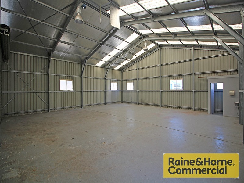 15 Ellison Road, Geebung QLD 4034