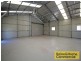 15 Ellison Road, Geebung QLD 4034